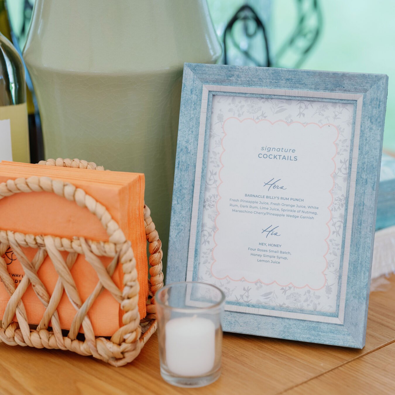 kennebunkport-wedding-cocktail-menu