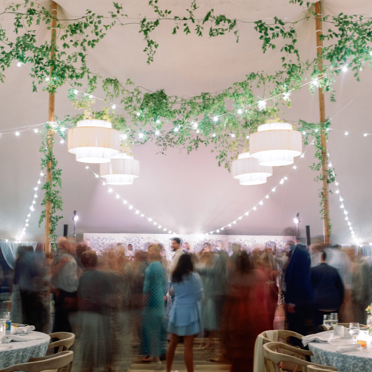 kennebunkport-wedding-dance-floor