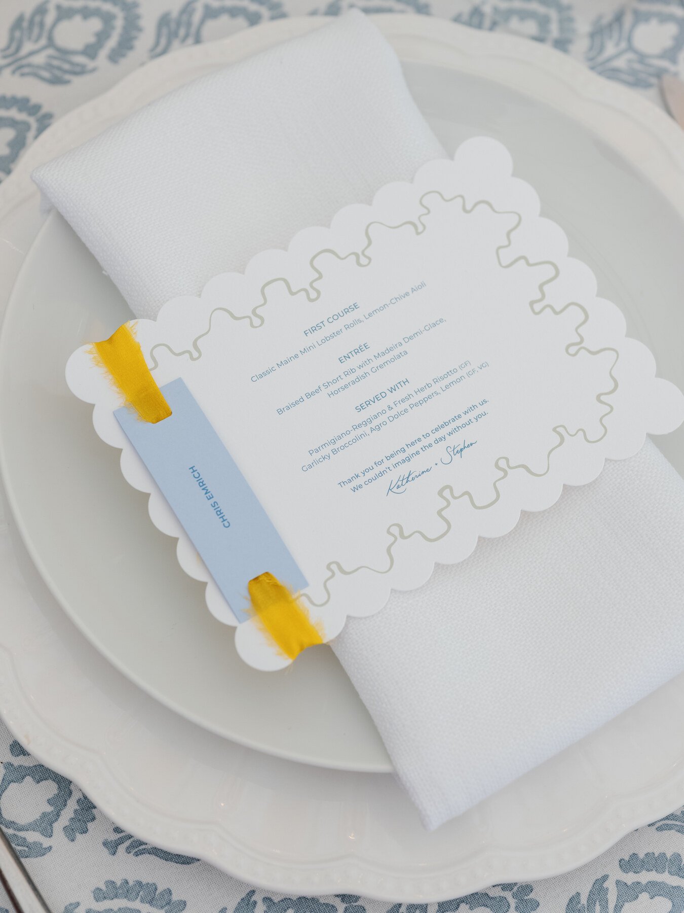kennebunkport-wedding-dinner-menu