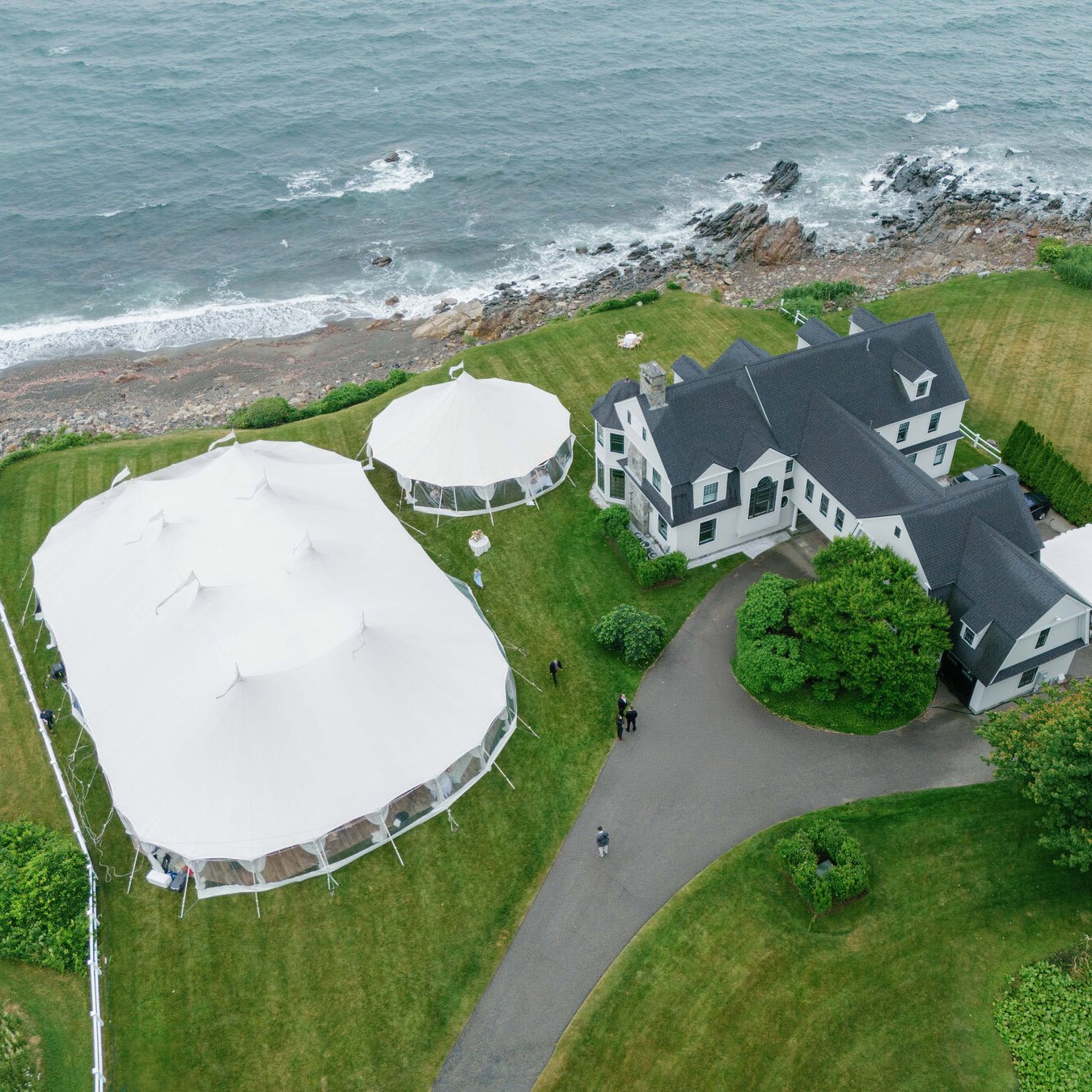 kennebunkport-wedding-private-estate