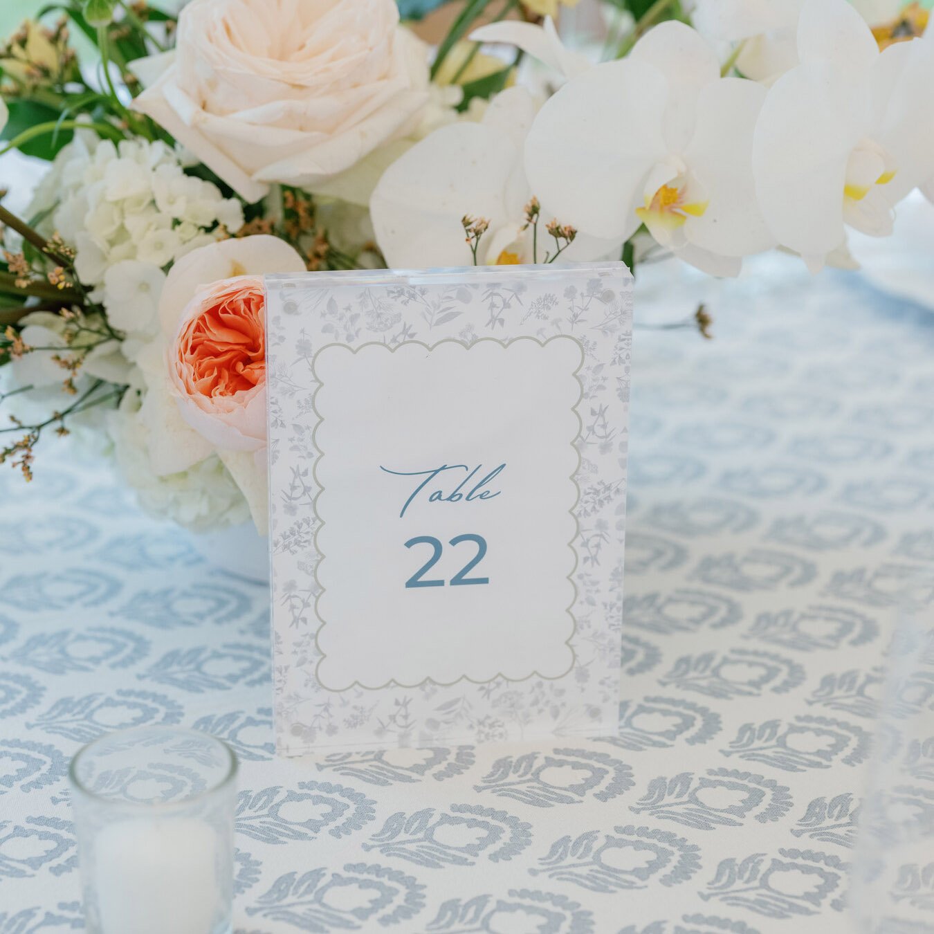 kennebunkport-wedding-table-number