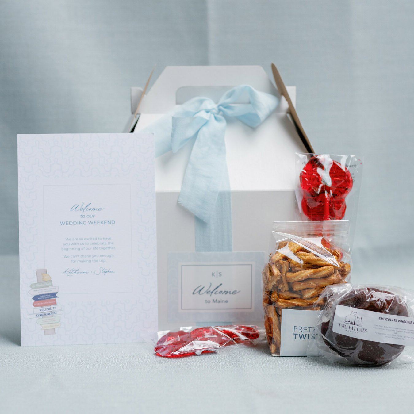 kennebunkport-wedding-welcome-box
