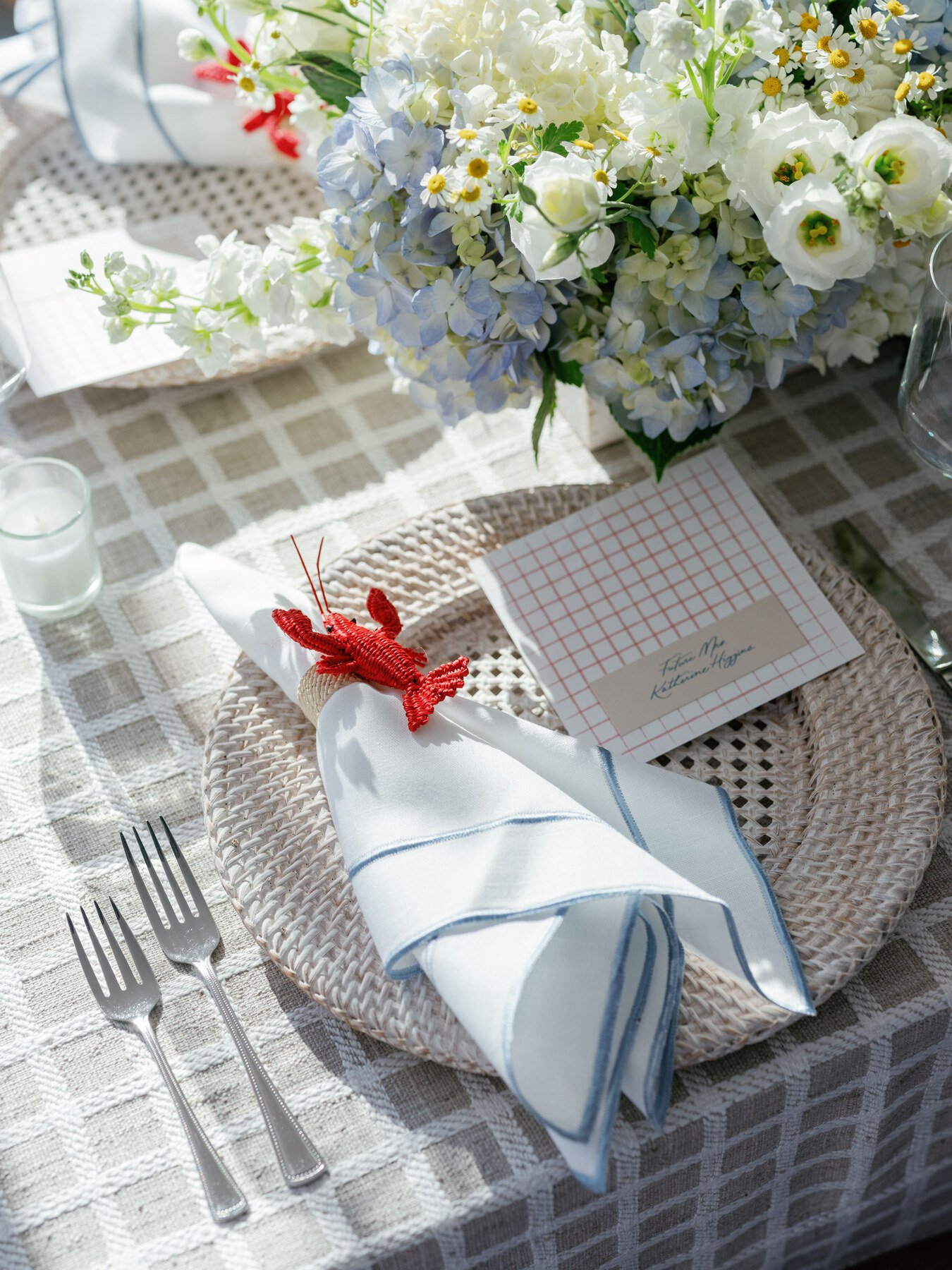 kennebunkport-wedding-welcome-party-Menu